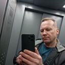 ���������� ������, ���� ������� �������, 49 ���, ������������ ��� ������, ����� � ���������, c�������� ���������