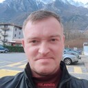  ,   , 42 ,   ,   , c , 