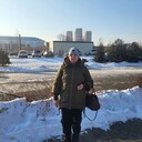 ���������� �����, ���� ������� ����, 46 ���, ������������ ��� c�������� ���������