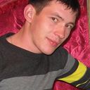 ���������� ���������, ���� ������� �����, 37 ���, ������������ ��� ������, ����� � ���������, c�������� ���������