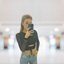  ,   , 30 ,   ,   , 