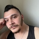 ���������� ������, ���� ������� ����, 29 ���, ������������ ��� ������, ����� � ���������