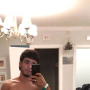 ���������� �����-���������, ���� ����� M���, 24 ����, ������������ ��� ������, ����� � ���������