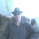  ,   , 40 ,     , c , 