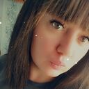  ,   Viktoria, 28 ,   