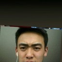 ���������� ������, ���� ������� Nurbol, 26 ���, ������������ ��� ������, ����� � ���������, c�������� ���������