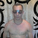 ���������� ����, ���� ������� ����, 40 ���, ������������ ��� ������, ����� � ���������, c�������� ���������