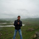  ,   , 33 ,   ,   , c 