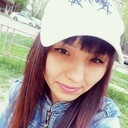 ,   Oll, 27 ,   ,   