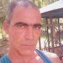  ,   Gamlet, 50 ,   