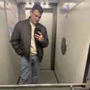 ���������� ���������, ���� ����� �����, 24 ����, ������������ ��� ������, ����� � ���������, c�������� ���������, ���������