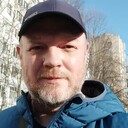 ���������� �����-���������, ���� ������� ��������, 46 ���, ������������ ��� ������, ���������