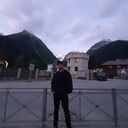 ���������� ��������, ���� ������� �����, 33 ����, ������������ ��� ������, ����� � ���������, c�������� ���������, ���������