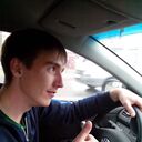 ���������� �����, ���� ������� �����, 36 ���, ������������ ��� ������, ����� � ���������