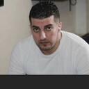 ���������� ������, ���� ������� �����, 43 ����, ������������ ��� ������, ����� � ���������