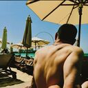 ���������� �������, ���� ������� Alex, 34 ����, ������������ ��� ������, ����� � ���������, ���������