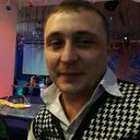 ���������� ���������, ���� ������� �������, 43 ����, ������������ ��� ������, ����� � ���������