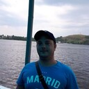 ���������� ������ �����, ���� ������� Anton, 40 ���, ������������ ��� c�������� ���������