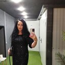 ���������� ���������, ���� ������� �������, 42 ����, ������������ ��� ������, ����� � ���������