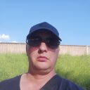 ���������� ����-���, ���� ������� ���������, 39 ���, ������������ ��� c�������� ���������