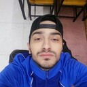  -,   , 31 ,   ,   
