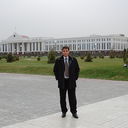 ���������� ������, ���� ������� Vaga, 45 ���, ������������ ��� ����� � ���������, c�������� ���������