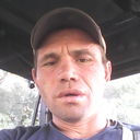  ,   Amin, 49 ,   