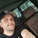 ���������� �������, ���� ������� ����, 39 ���, ������������ ��� ������, ����� � ���������, c�������� ���������