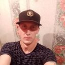  -,   , 35 ,   ,   