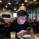  ,   , 24 ,   ,   