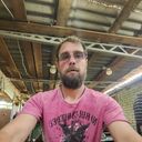  ,   , 39 ,     , c 