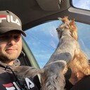 ���������� ������-��-����, ���� ������� ����, 33 ����, ������������ ��� ������, ����� � ���������, c�������� ���������