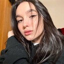 ���������� ������, ���� ������� ����, 23 ����, ������������ ��� ������, ����� � ���������