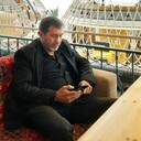  ,   Han, 42 ,   ,   , c 