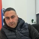  ,   Vahan, 36 ,   ,   