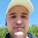  ,   Ali, 32 ,   ,   