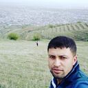  ,   Gaspadin, 36 ,   ,   , c 