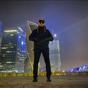 ���������� ������, ���� ������� �����, 33 ����, ������������ ��� ������, ����� � ���������