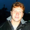  ,   , 39 ,   