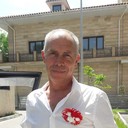  ,   , 63 ,  