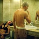 ���������� �����-���������, ���� ������� ������, 41 ���, ������������ 