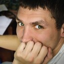  --,   , 39 ,   ,   