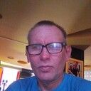  ,   , 53 ,   ,   , c , 
