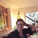  ,   , 55 ,   , 