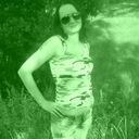  ,   , 33 ,     , c 