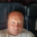 ���������� �����������, ���� ������� ��������, 37 ���, ������������ ��� ����� � ���������, c�������� ���������