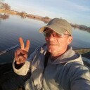  ,   Tariel, 54 ,   ,   , c , 