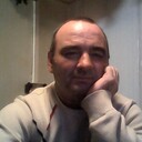 ���������� ���������, ���� ������� ������, 49 ���, ������������ ��� ������, ����� � ���������, c�������� ���������, ���������