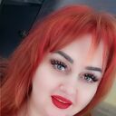 ���������� ���������, ���� ������� ������� �, 42 ����, ������������ ��� ������, ����� � ���������, c�������� ���������