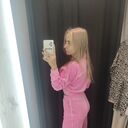 ,   Svetlana, 24 ,     , c 